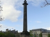 St Andrew Square